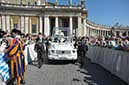 %_tempFileName19743_07042010%