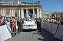 %_tempFileName19744_07042010%