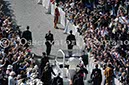 %_tempFileName19745_07042010%