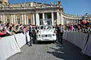 %_tempFileName19748_07042010%