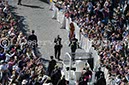 %_tempFileName19749_07042010%