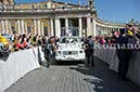 %_tempFileName19750_07042010%