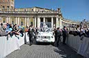 %_tempFileName19752_07042010%