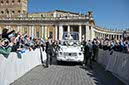 %_tempFileName19753_07042010%