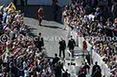 %_tempFileName19755_07042010%