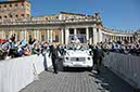%_tempFileName19756_07042010%