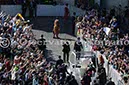%_tempFileName19759_07042010%