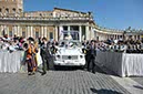 %_tempFileName19760_07042010%