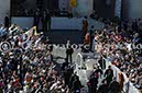 %_tempFileName19762_07042010%