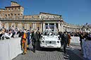 %_tempFileName19764_07042010%