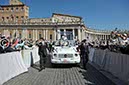%_tempFileName19767_07042010%