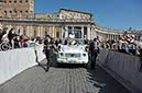 %_tempFileName19769_07042010%