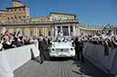 %_tempFileName19770_07042010%