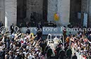 %_tempFileName19773_07042010%