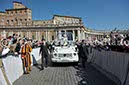 %_tempFileName19774_07042010%