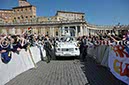%_tempFileName19780_07042010%