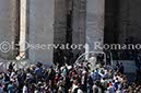 %_tempFileName19789_07042010%