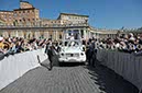 %_tempFileName19790_07042010%