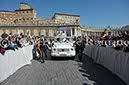 %_tempFileName19795_07042010%