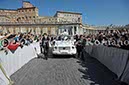 %_tempFileName19796_07042010%