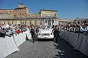 %_tempFileName19797_07042010%