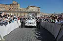 %_tempFileName19800_07042010%
