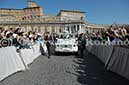 %_tempFileName19801_07042010%