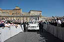 %_tempFileName19804_07042010%