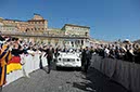 %_tempFileName19807_07042010%