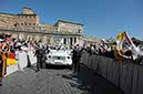 %_tempFileName19808_07042010%