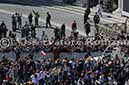 %_tempFileName19809_07042010%