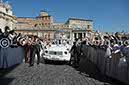 %_tempFileName19813_07042010%