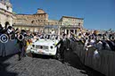 %_tempFileName19815_07042010%