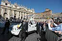 %_tempFileName19821_07042010%
