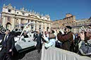 %_tempFileName19823_07042010%