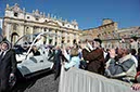 %_tempFileName19824_07042010%