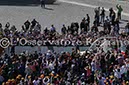 %_tempFileName19825_07042010%