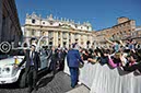 %_tempFileName19826_07042010%