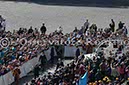 %_tempFileName19831_07042010%