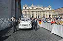 %_tempFileName19833_07042010%