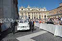 %_tempFileName19836_07042010%