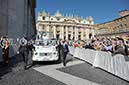 %_tempFileName19837_07042010%