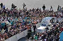 %_tempFileName19838_07042010%