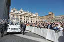 %_tempFileName19839_07042010%