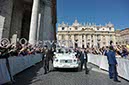 %_tempFileName19843_07042010%