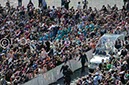 %_tempFileName19846_07042010%