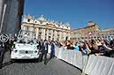 %_tempFileName19848_07042010%