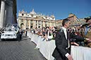 %_tempFileName19851_07042010%