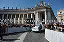 %_tempFileName19854_07042010%