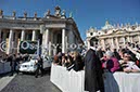 %_tempFileName19856_07042010%